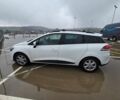Білий Рено Кліо, об'ємом двигуна 1.5 л та пробігом 235 тис. км за 6700 $, фото 1 на Automoto.ua