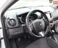 Білий Рено Кліо, об'ємом двигуна 1.46 л та пробігом 310 тис. км за 6800 $, фото 43 на Automoto.ua