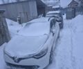 Білий Рено Кліо, об'ємом двигуна 1.5 л та пробігом 176 тис. км за 6600 $, фото 1 на Automoto.ua
