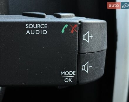 Білий Рено Кліо, об'ємом двигуна 1.2 л та пробігом 118 тис. км за 9300 $, фото 24 на Automoto.ua