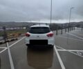 Білий Рено Кліо, об'ємом двигуна 1.5 л та пробігом 235 тис. км за 6700 $, фото 3 на Automoto.ua