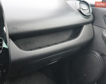 Білий Рено Кліо, об'ємом двигуна 1.46 л та пробігом 310 тис. км за 6800 $, фото 49 на Automoto.ua