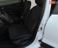 Белый Рено Клио, объемом двигателя 1.5 л и пробегом 344 тыс. км за 6500 $, фото 10 на Automoto.ua
