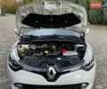 Белый Рено Клио, объемом двигателя 1.46 л и пробегом 238 тыс. км за 7800 $, фото 59 на Automoto.ua