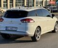 Білий Рено Кліо, об'ємом двигуна 1.2 л та пробігом 118 тис. км за 7900 $, фото 3 на Automoto.ua