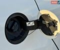 Белый Рено Клио, объемом двигателя 1.5 л и пробегом 225 тыс. км за 7299 $, фото 78 на Automoto.ua