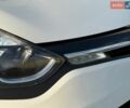 Белый Рено Клио, объемом двигателя 1.5 л и пробегом 225 тыс. км за 7299 $, фото 33 на Automoto.ua