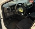 Белый Рено Клио, объемом двигателя 1.5 л и пробегом 225 тыс. км за 7299 $, фото 101 на Automoto.ua