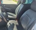 Белый Рено Клио, объемом двигателя 1.5 л и пробегом 238 тыс. км за 7900 $, фото 13 на Automoto.ua