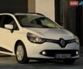 Белый Рено Клио, объемом двигателя 1.5 л и пробегом 225 тыс. км за 7299 $, фото 85 на Automoto.ua
