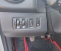 Білий Рено Кліо, об'ємом двигуна 1.5 л та пробігом 250 тис. км за 9000 $, фото 3 на Automoto.ua
