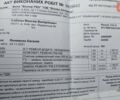 Белый Рено Клио, объемом двигателя 1.46 л и пробегом 248 тыс. км за 7800 $, фото 10 на Automoto.ua