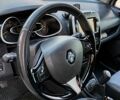Белый Рено Клио, объемом двигателя 1.5 л и пробегом 248 тыс. км за 8200 $, фото 5 на Automoto.ua