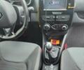 Білий Рено Кліо, об'ємом двигуна 1.5 л та пробігом 250 тис. км за 9000 $, фото 5 на Automoto.ua
