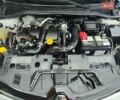 Білий Рено Кліо, об'ємом двигуна 1.5 л та пробігом 250 тис. км за 9000 $, фото 9 на Automoto.ua