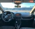 Білий Рено Кліо, об'ємом двигуна 1.5 л та пробігом 340 тис. км за 6500 $, фото 8 на Automoto.ua