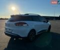 Білий Рено Кліо, об'ємом двигуна 1.5 л та пробігом 340 тис. км за 6500 $, фото 3 на Automoto.ua