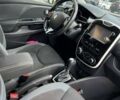 Белый Рено Клио, объемом двигателя 1.46 л и пробегом 181 тыс. км за 10700 $, фото 12 на Automoto.ua
