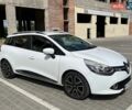 Білий Рено Кліо, об'ємом двигуна 1.5 л та пробігом 185 тис. км за 9799 $, фото 3 на Automoto.ua