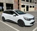 Белый Рено Клио, объемом двигателя 1.46 л и пробегом 181 тыс. км за 10700 $, фото 2 на Automoto.ua