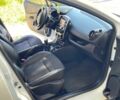 Белый Рено Клио, объемом двигателя 1.5 л и пробегом 193 тыс. км за 8999 $, фото 8 на Automoto.ua