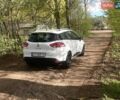 Белый Рено Клио, объемом двигателя 1.46 л и пробегом 191 тыс. км за 7200 $, фото 1 на Automoto.ua