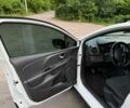 Білий Рено Кліо, об'ємом двигуна 1.5 л та пробігом 207 тис. км за 7800 $, фото 17 на Automoto.ua