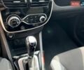 Білий Рено Кліо, об'ємом двигуна 1.5 л та пробігом 185 тис. км за 9799 $, фото 15 на Automoto.ua