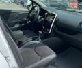 Білий Рено Кліо, об'ємом двигуна 1.5 л та пробігом 185 тис. км за 9799 $, фото 10 на Automoto.ua