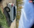 Белый Рено Клио, объемом двигателя 0 л и пробегом 140 тыс. км за 10500 $, фото 9 на Automoto.ua