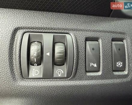 Білий Рено Кліо, об'ємом двигуна 1.46 л та пробігом 142 тис. км за 9500 $, фото 21 на Automoto.ua