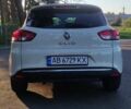 Білий Рено Кліо, об'ємом двигуна 1.5 л та пробігом 136 тис. км за 10500 $, фото 9 на Automoto.ua