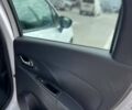 Белый Рено Клио, объемом двигателя 1.46 л и пробегом 181 тыс. км за 10700 $, фото 14 на Automoto.ua