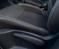 Белый Рено Клио, объемом двигателя 1.5 л и пробегом 183 тыс. км за 7800 $, фото 6 на Automoto.ua