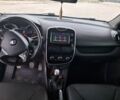 Білий Рено Кліо, об'ємом двигуна 1.5 л та пробігом 207 тис. км за 7800 $, фото 18 на Automoto.ua