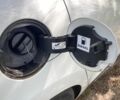 Белый Рено Клио, объемом двигателя 1.5 л и пробегом 193 тыс. км за 8999 $, фото 36 на Automoto.ua