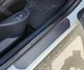 Белый Рено Клио, объемом двигателя 1.46 л и пробегом 224 тыс. км за 7999 $, фото 18 на Automoto.ua