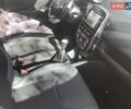 Белый Рено Клио, объемом двигателя 1.46 л и пробегом 191 тыс. км за 7200 $, фото 12 на Automoto.ua