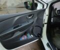 Белый Рено Клио, объемом двигателя 1.5 л и пробегом 169 тыс. км за 8500 $, фото 9 на Automoto.ua