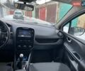 Білий Рено Кліо, об'ємом двигуна 1.5 л та пробігом 126 тис. км за 9450 $, фото 10 на Automoto.ua