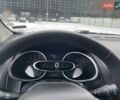 Білий Рено Кліо, об'ємом двигуна 1.5 л та пробігом 126 тис. км за 9450 $, фото 29 на Automoto.ua