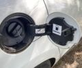 Белый Рено Клио, объемом двигателя 1.5 л и пробегом 193 тыс. км за 8999 $, фото 36 на Automoto.ua