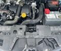 Білий Рено Кліо, об'ємом двигуна 1.5 л та пробігом 126 тис. км за 8975 $, фото 4 на Automoto.ua