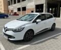 Белый Рено Клио, объемом двигателя 1.46 л и пробегом 181 тыс. км за 10700 $, фото 6 на Automoto.ua