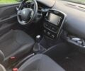 Белый Рено Клио, объемом двигателя 1.46 л и пробегом 191 тыс. км за 7400 $, фото 20 на Automoto.ua