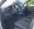 Белый Рено Клио, объемом двигателя 1.46 л и пробегом 191 тыс. км за 7400 $, фото 25 на Automoto.ua
