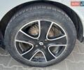 Білий Рено Кліо, об'ємом двигуна 1.5 л та пробігом 185 тис. км за 9799 $, фото 17 на Automoto.ua