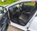 Білий Рено Кліо, об'ємом двигуна 1.5 л та пробігом 262 тис. км за 8000 $, фото 9 на Automoto.ua