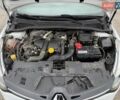 Білий Рено Кліо, об'ємом двигуна 1.46 л та пробігом 142 тис. км за 9500 $, фото 27 на Automoto.ua