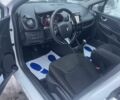 Белый Рено Клио, объемом двигателя 1.5 л и пробегом 126 тыс. км за 8975 $, фото 19 на Automoto.ua